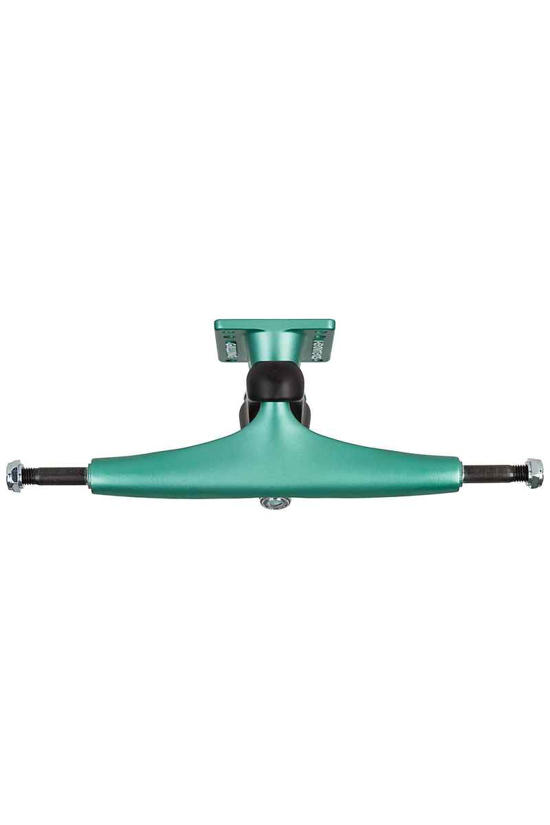 Gullwing Sidewinder II 9" Achse (aqua)