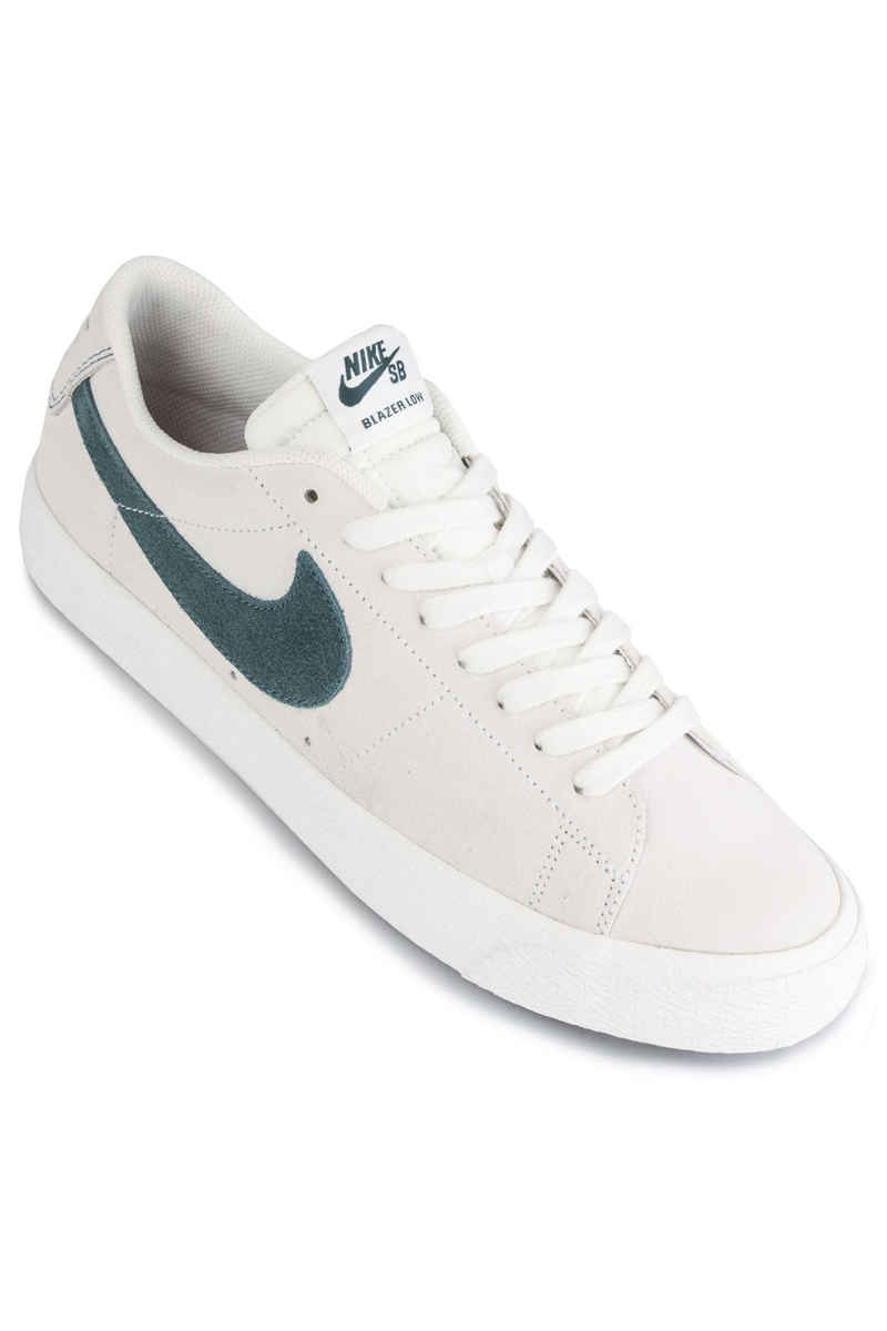 Nike SB Zoom Blazer Low Scarpa