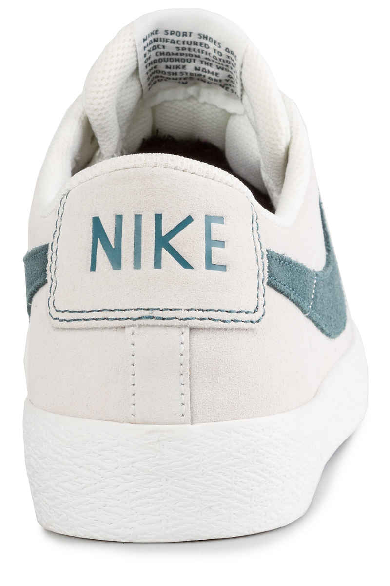 Nike SB Zoom Blazer Low Scarpa