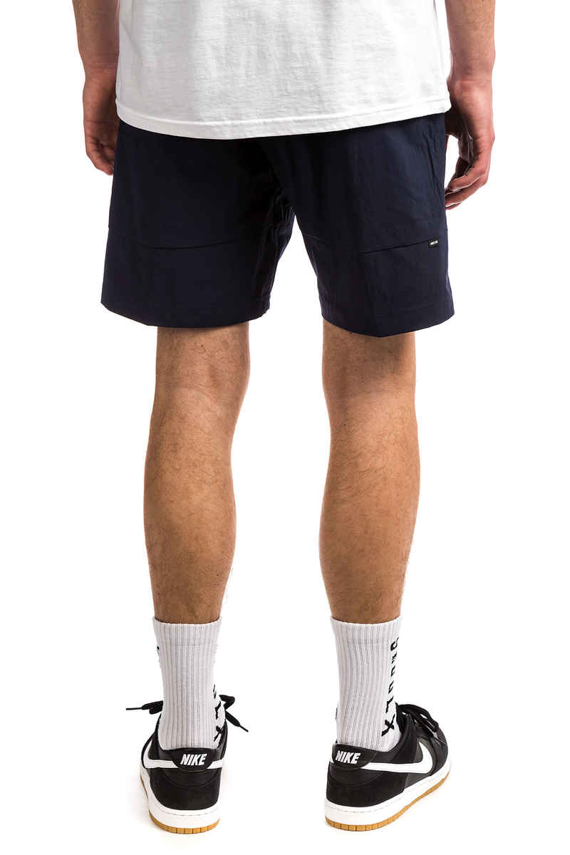 Nike SB Flex Everett Shorts (obsidian black)