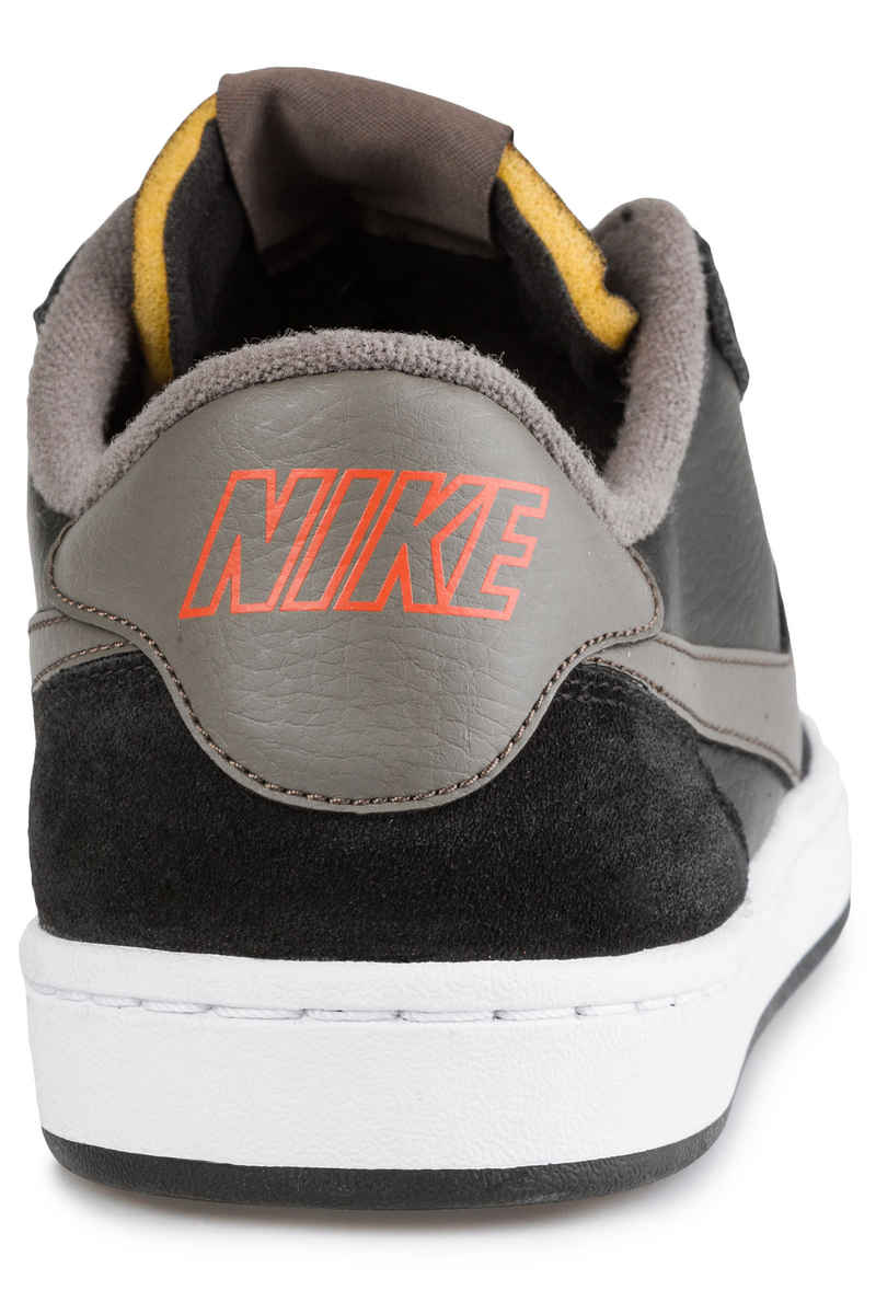 Nike SB FC Classic Scarpa (black ridgerock)