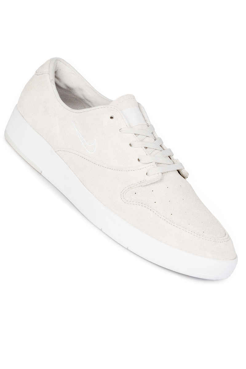 Nike SB Zoom P-Rod X Chaussure (light bone)