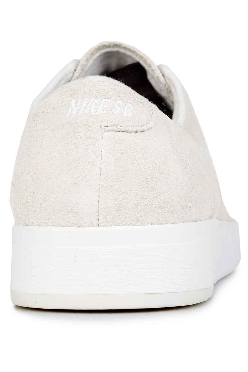Nike SB Zoom P-Rod X Chaussure (light bone)