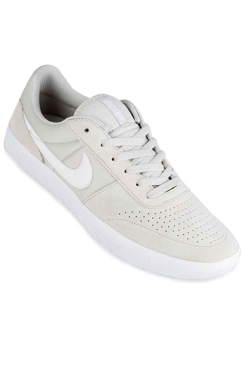 Nike SB Team Classic Schuh (light bone ridgerock)
