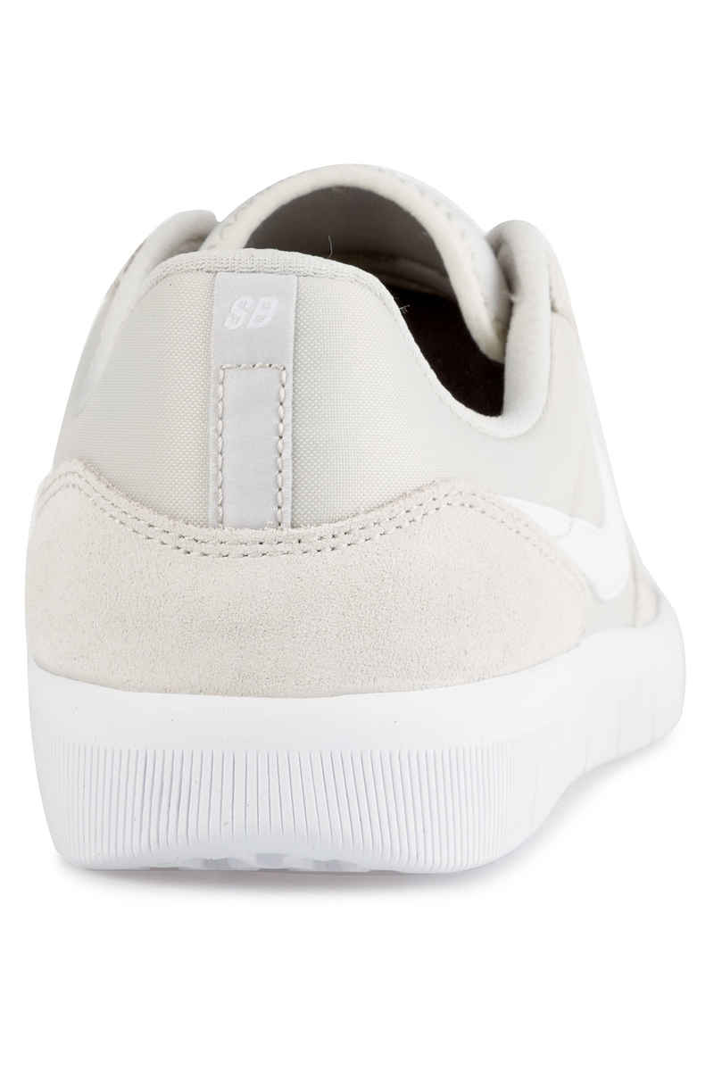 Nike SB Team Classic Schuh (light bone ridgerock)