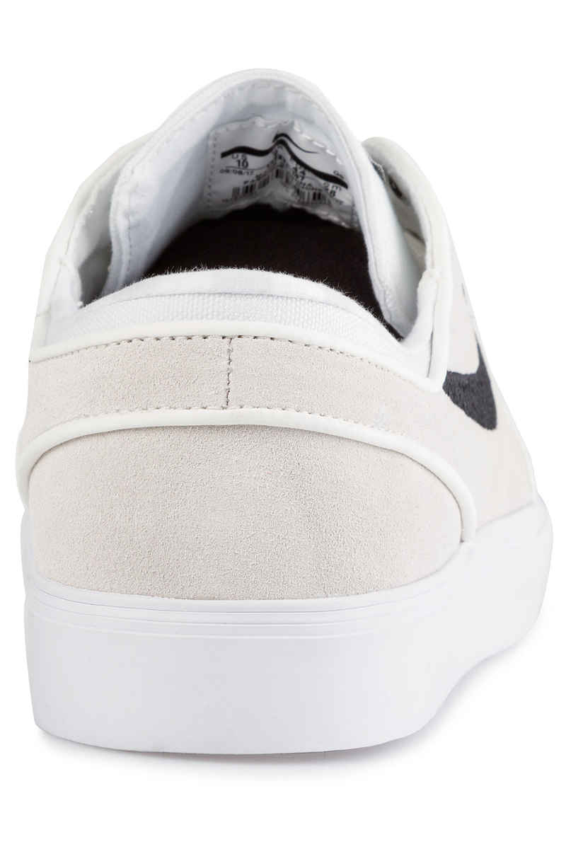 Nike SB Zoom Stefan Janoski Scarpa