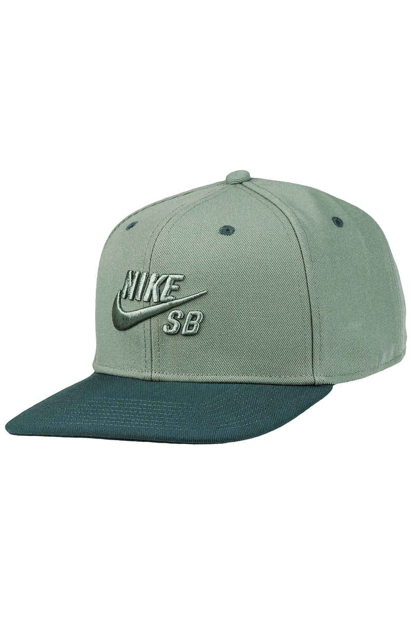 snapback nike sb snapback nike sb