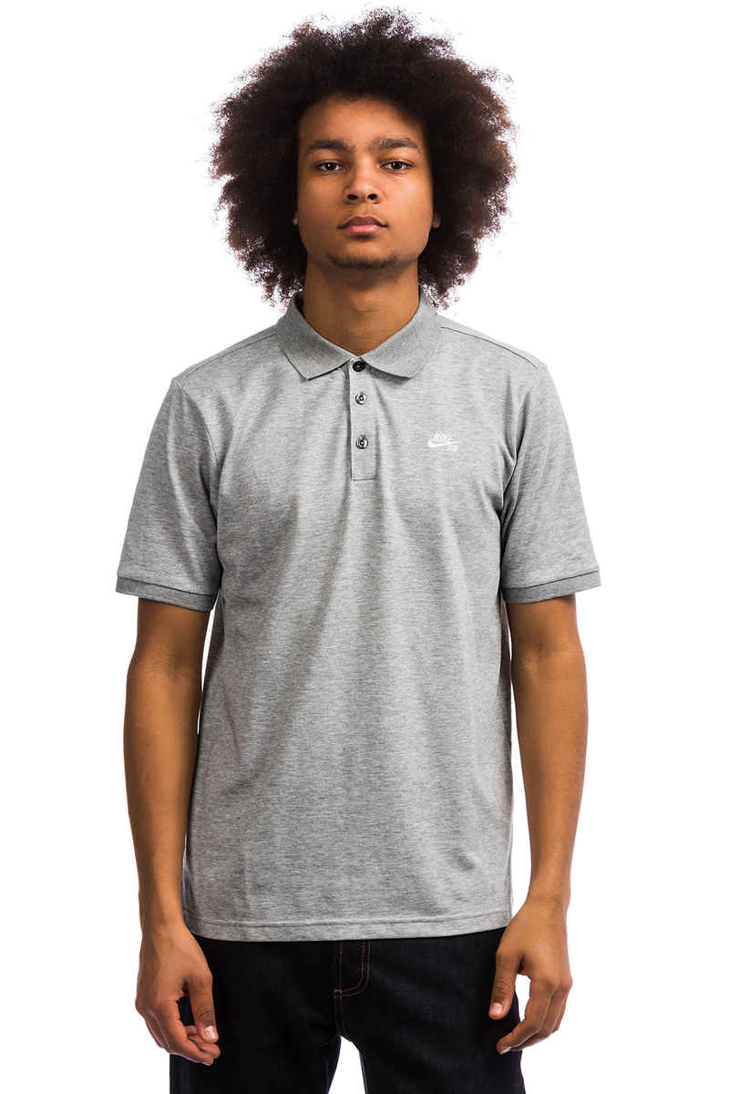 Nike SB Dri-FIT Polo