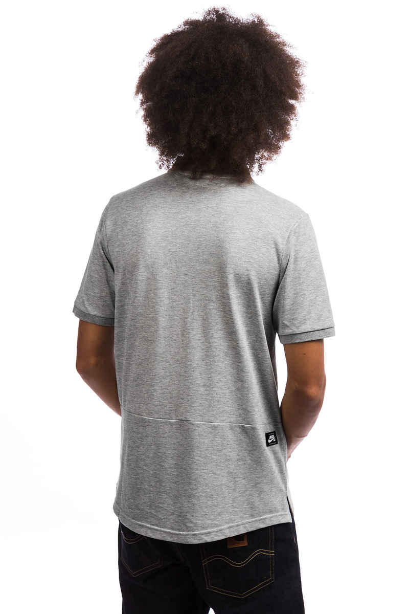 Nike SB Dri-FIT Polo