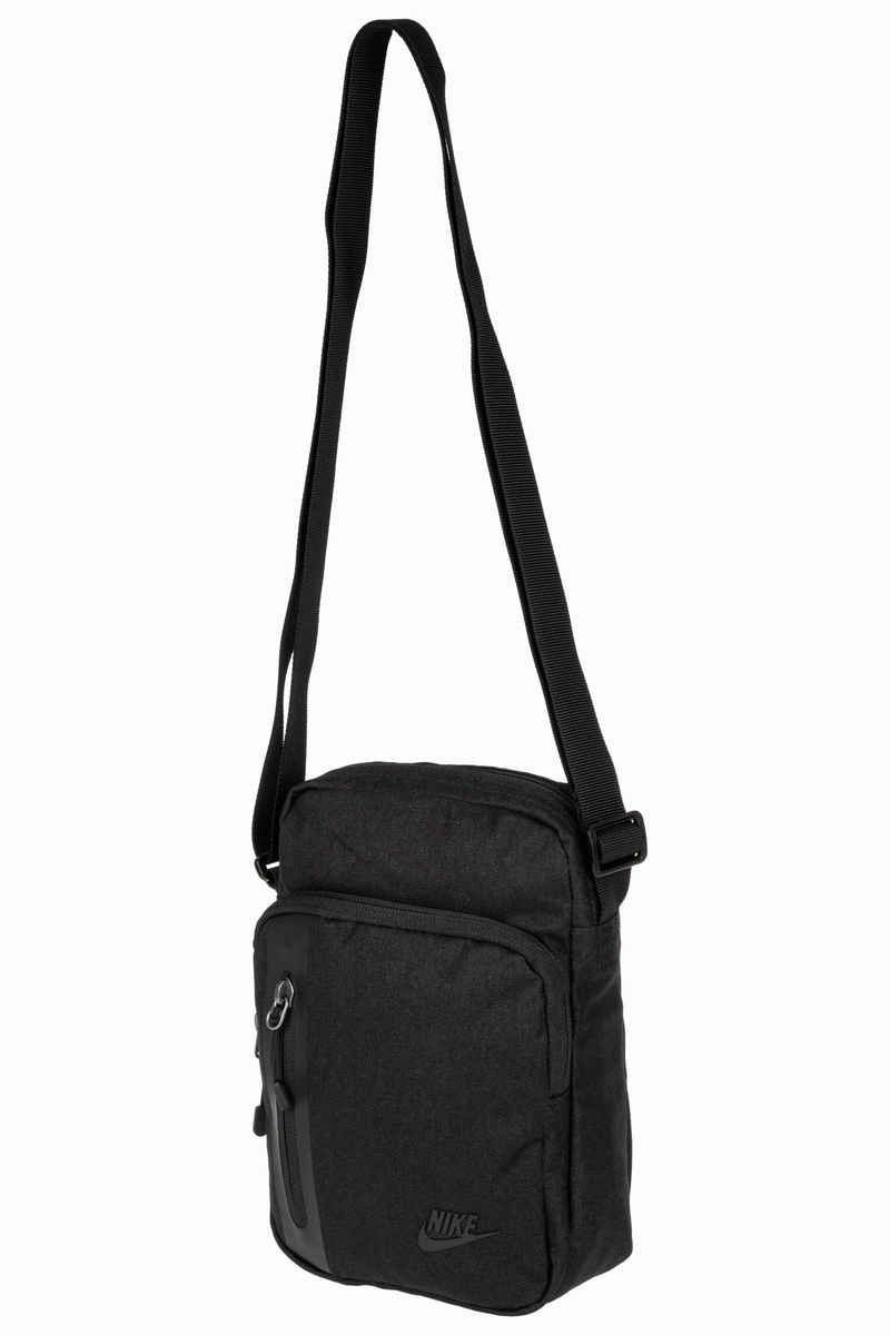 Nike SB Tech Small Items Sac (black black)
