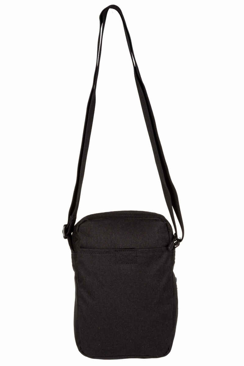 Nike SB Tech Small Items Sac (black black)