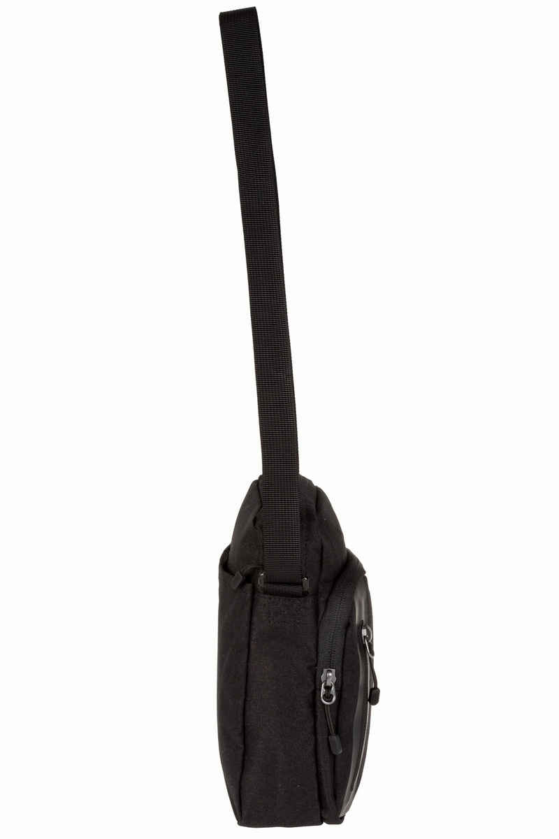 Nike SB Tech Small Items Sac (black black)