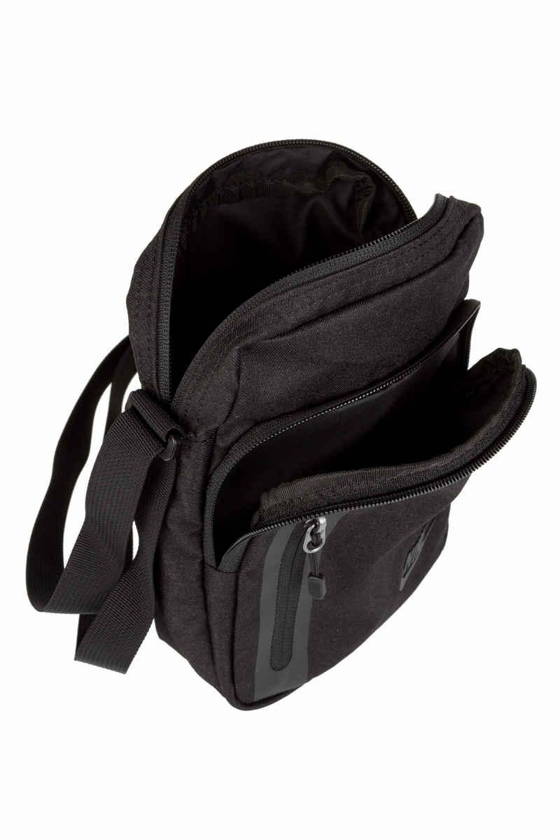 Nike SB Tech Small Items Sac (black black)