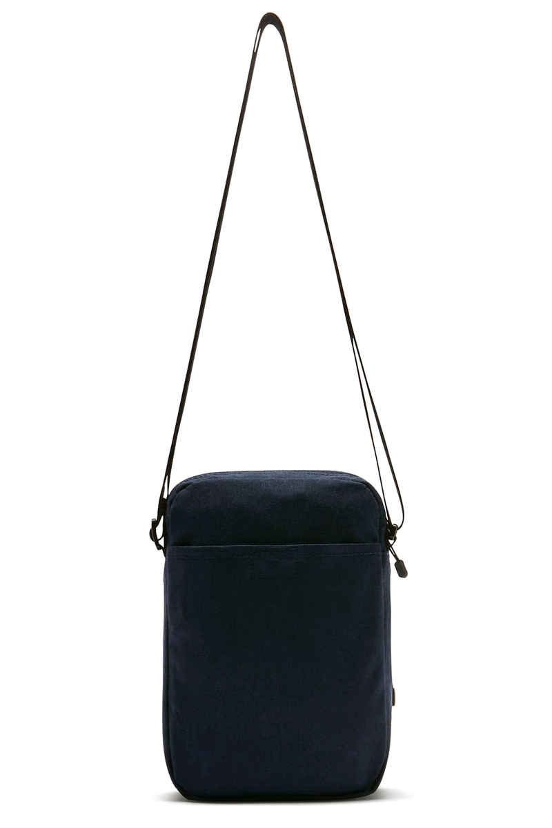Nike SB Tech Small Items Sac (obsidian black)