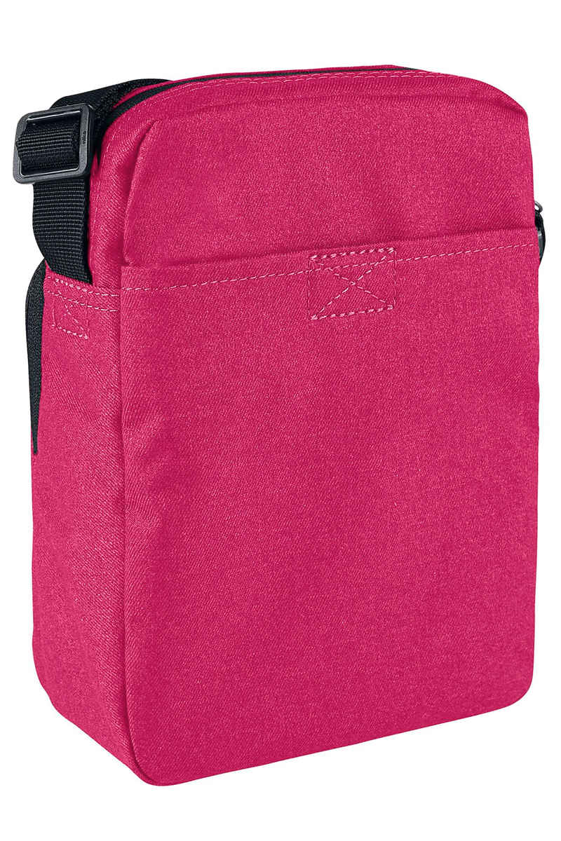 Nike SB Core Small Items 3.0 Sac (rush pink black)
