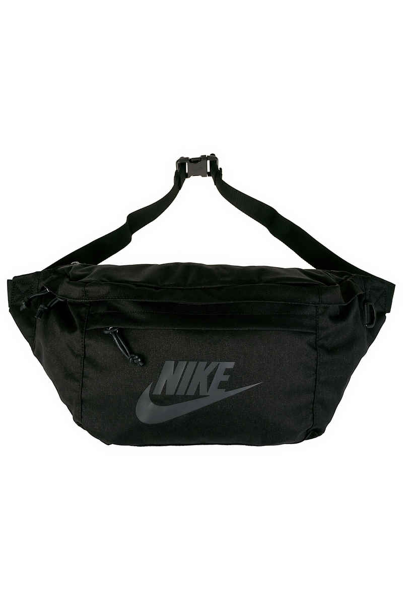 Nike SB Hip Pack Sac 10L (black anthracite)
