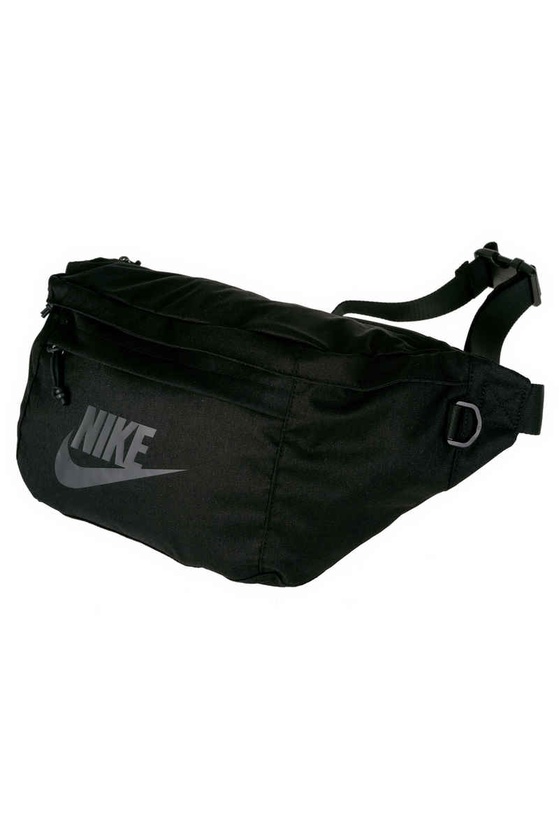 Nike SB Hip Pack Sac 10L (black anthracite)