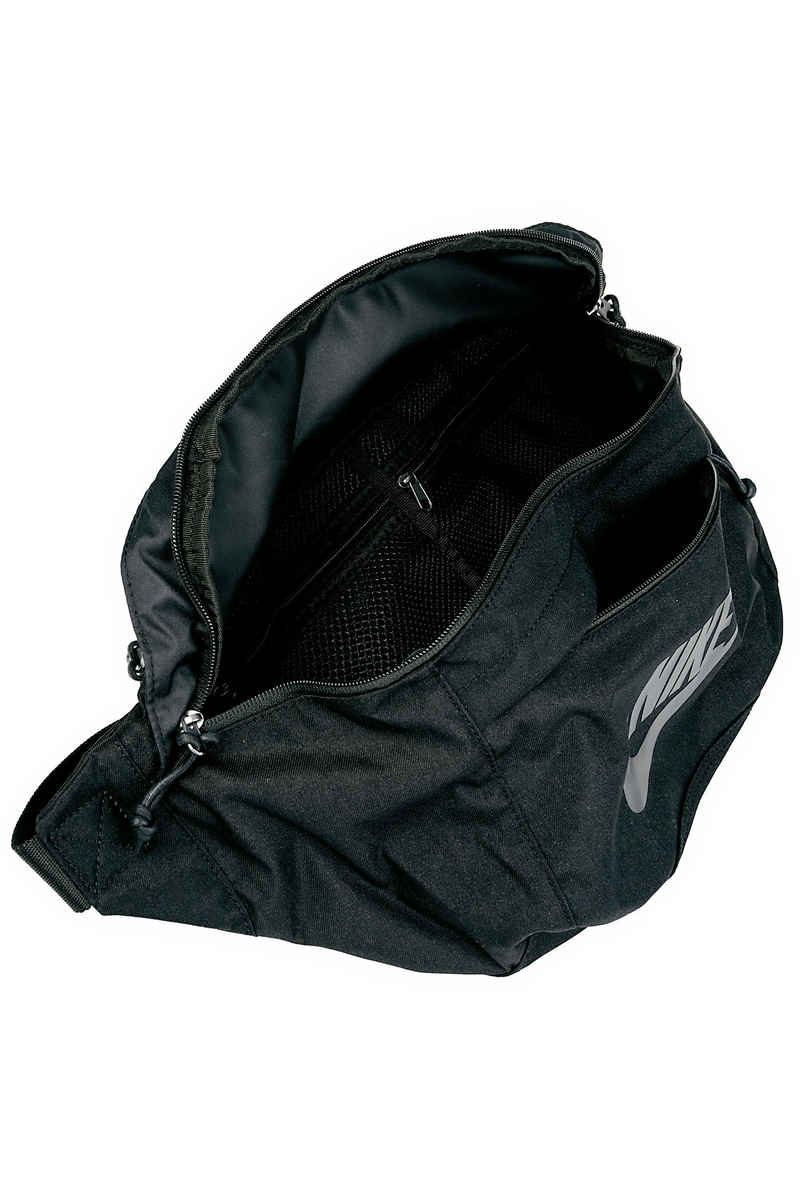 Nike SB Hip Pack Sac 10L (black anthracite)