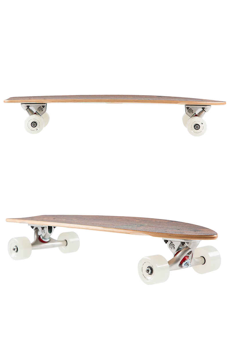 Arbor Rally - Groundswell Series 30" (76,2cm) Cruiser