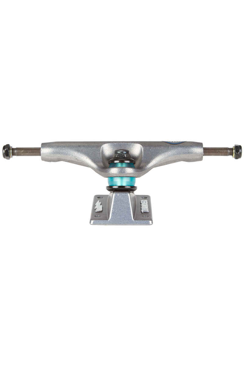 Thunder 148 High Lights Hollow Wair Racing Eje (polished)