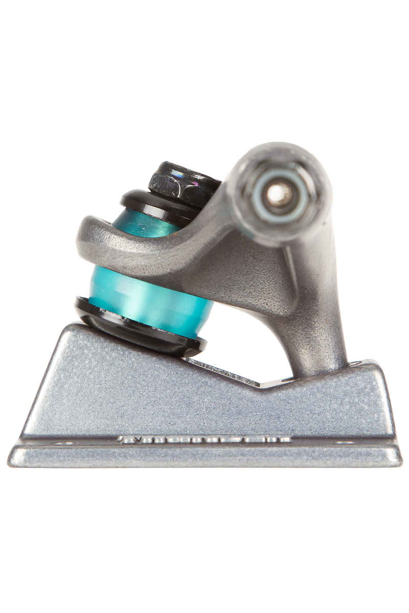 Thunder 148 High Lights Hollow Wair Racing Eje (polished)