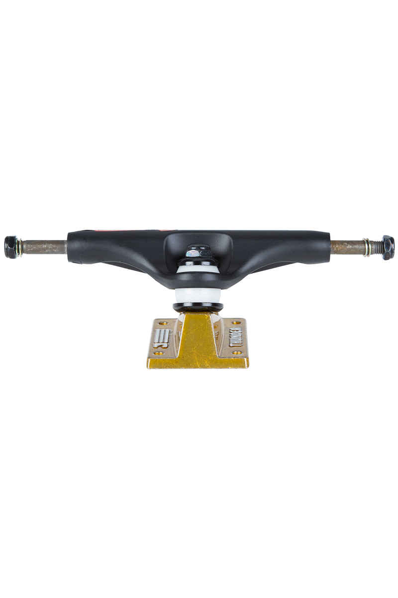 Thunder 148 High Lights Team Phoenix Eje (black)