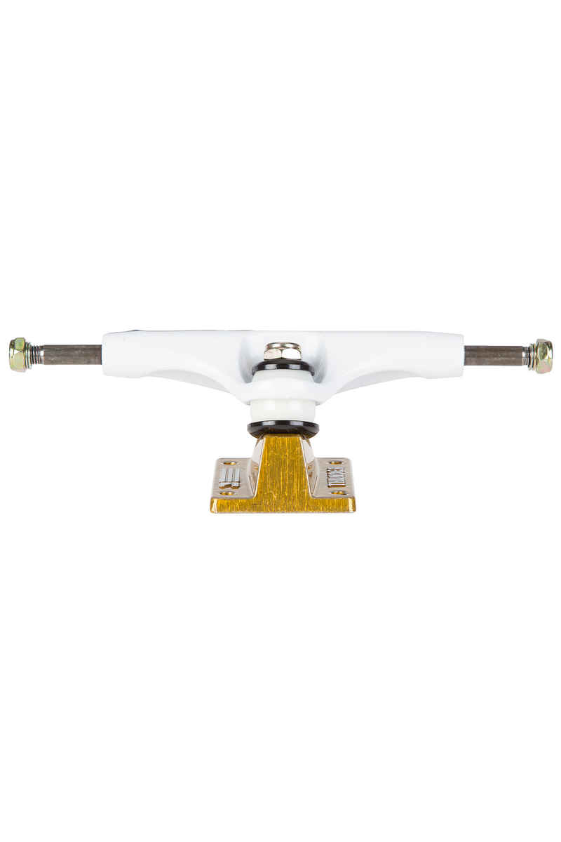 Thunder 149 High Lights Team Phoenix Achse (white)