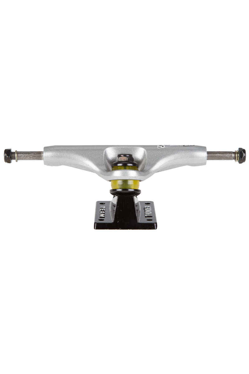 Thunder 148 High Screaming Mainline II Truck (yellow)