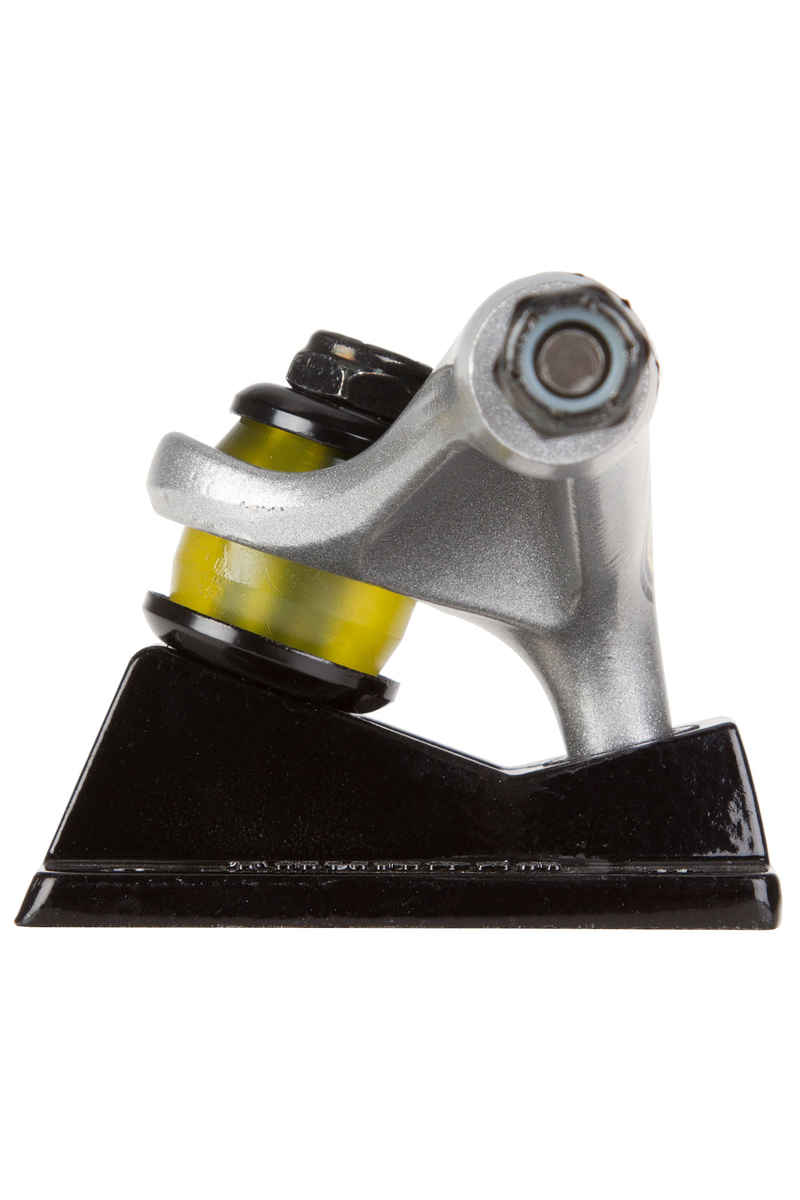 Thunder 148 High Screaming Mainline II Truck (yellow)