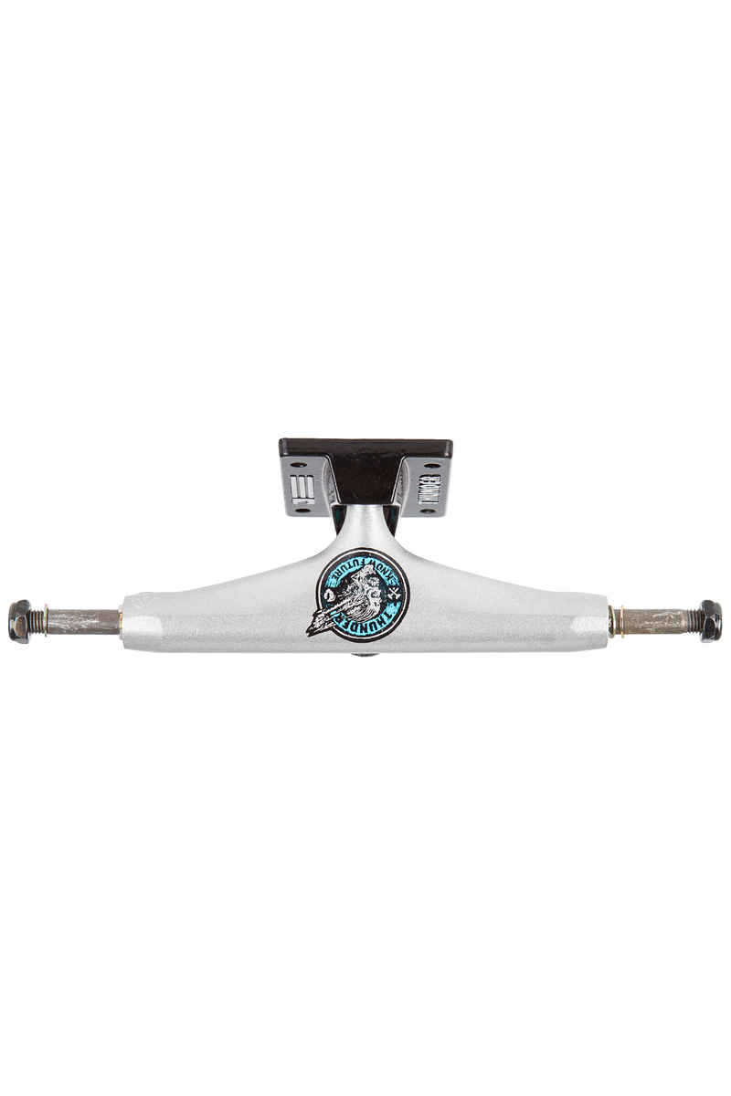 Thunder 149 High Screaming Mainline II Achse (blue)