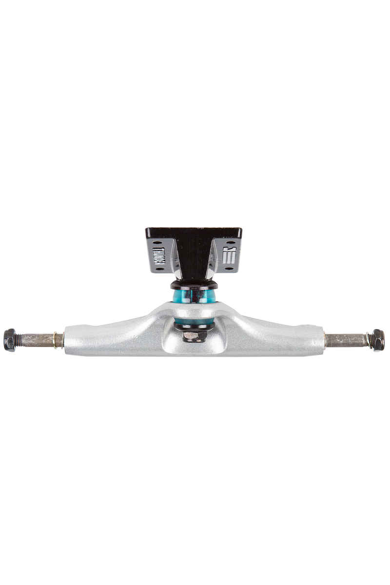 Thunder 149 High Screaming Mainline II Achse (blue)