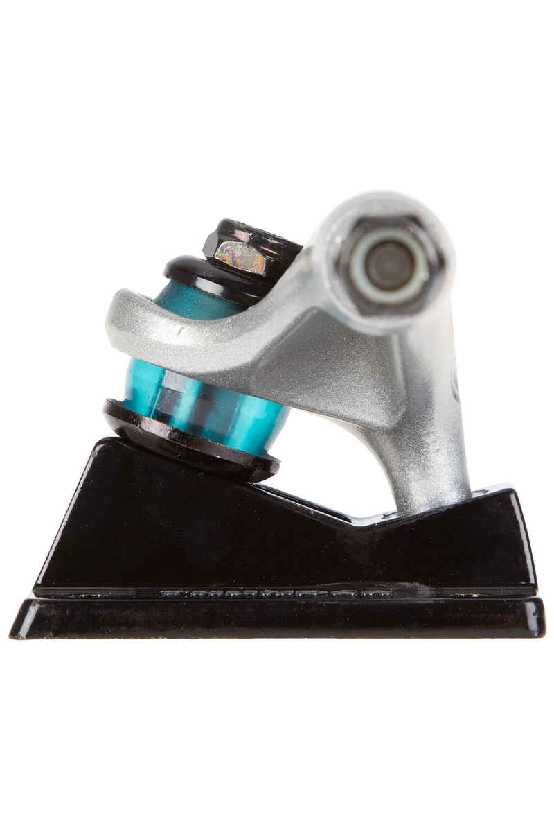 Thunder 149 High Screaming Mainline II Achse (blue)