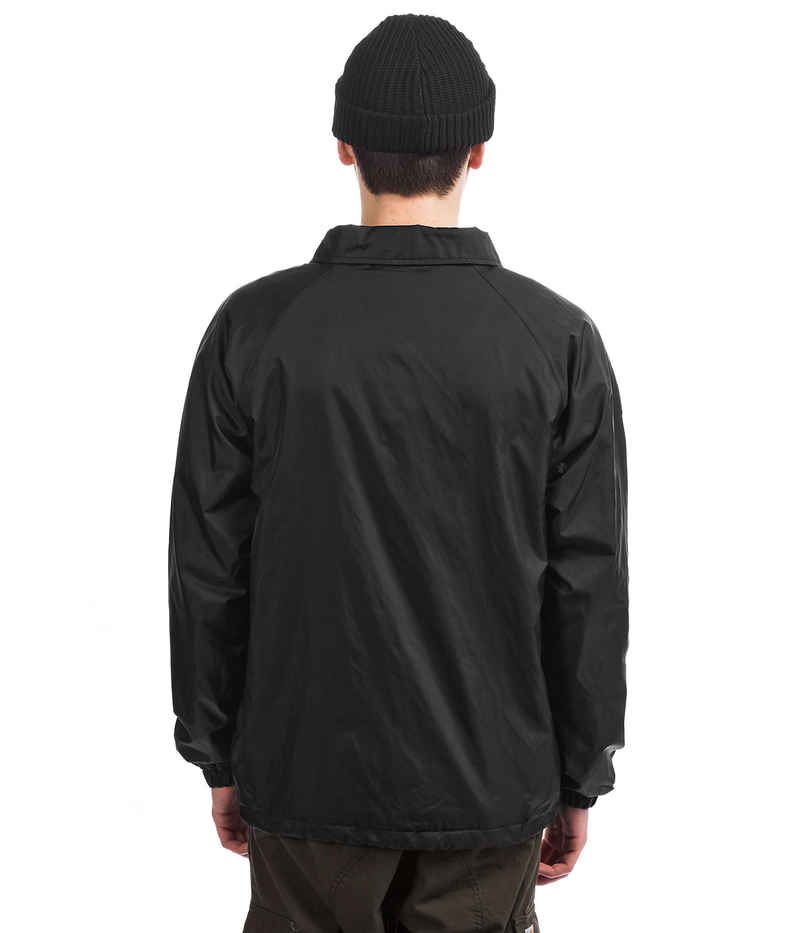 Independent Truck Company Coach Veste (black)