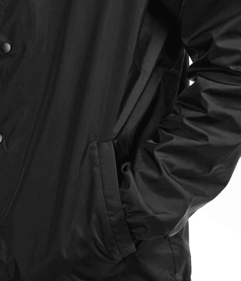 Independent Truck Company Coach Veste (black)