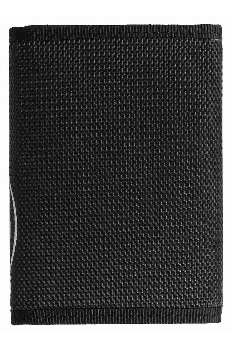 Independent Truck Company Geldbeutel (black)