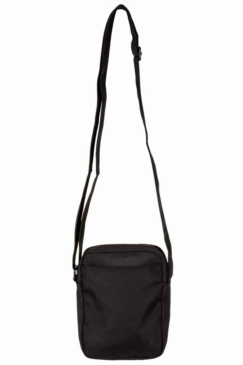 Independent Session Bag (black)