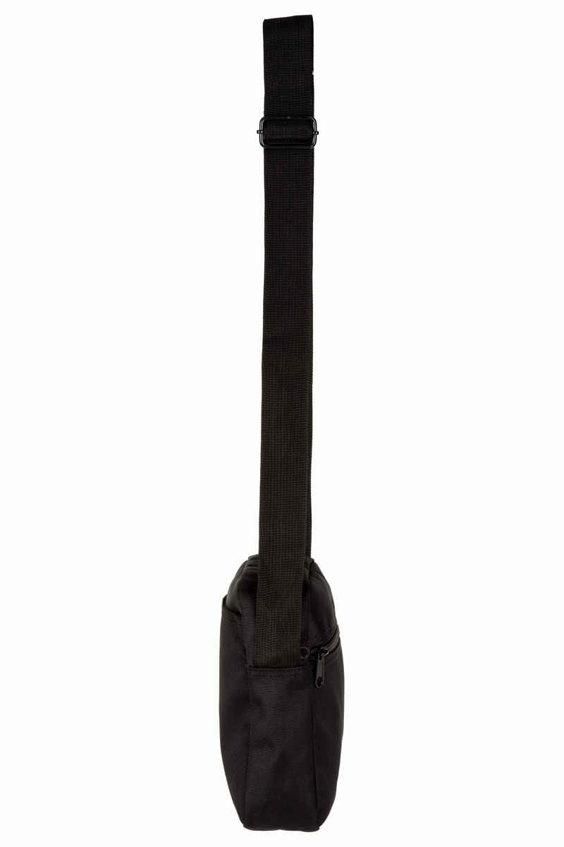 Independent Session Bag (black)