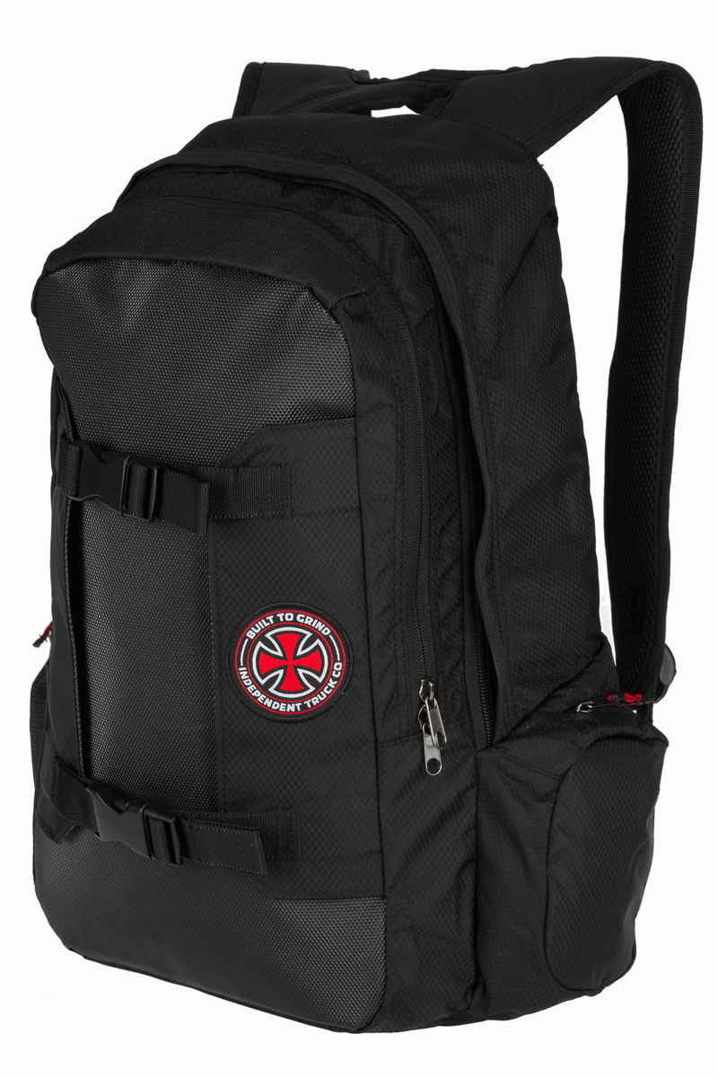 Independent BTGC Backpack 30,5L (black)