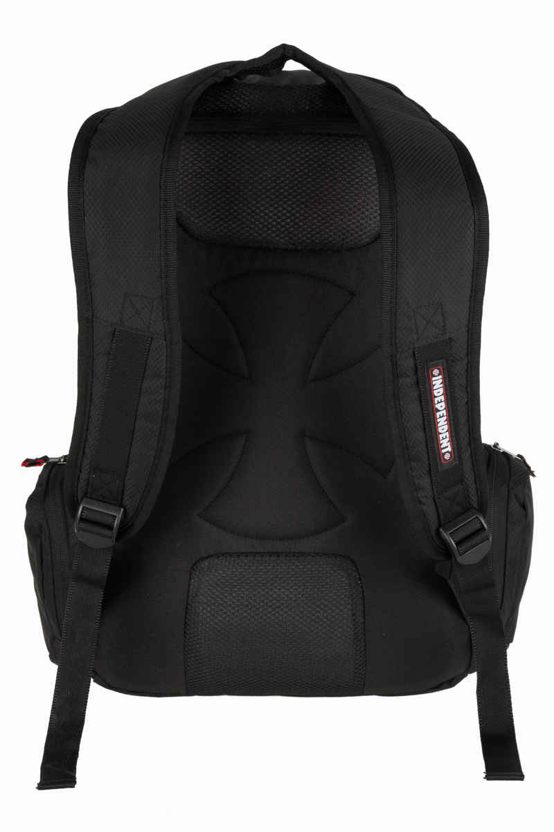 Independent BTGC Backpack 30,5L (black)