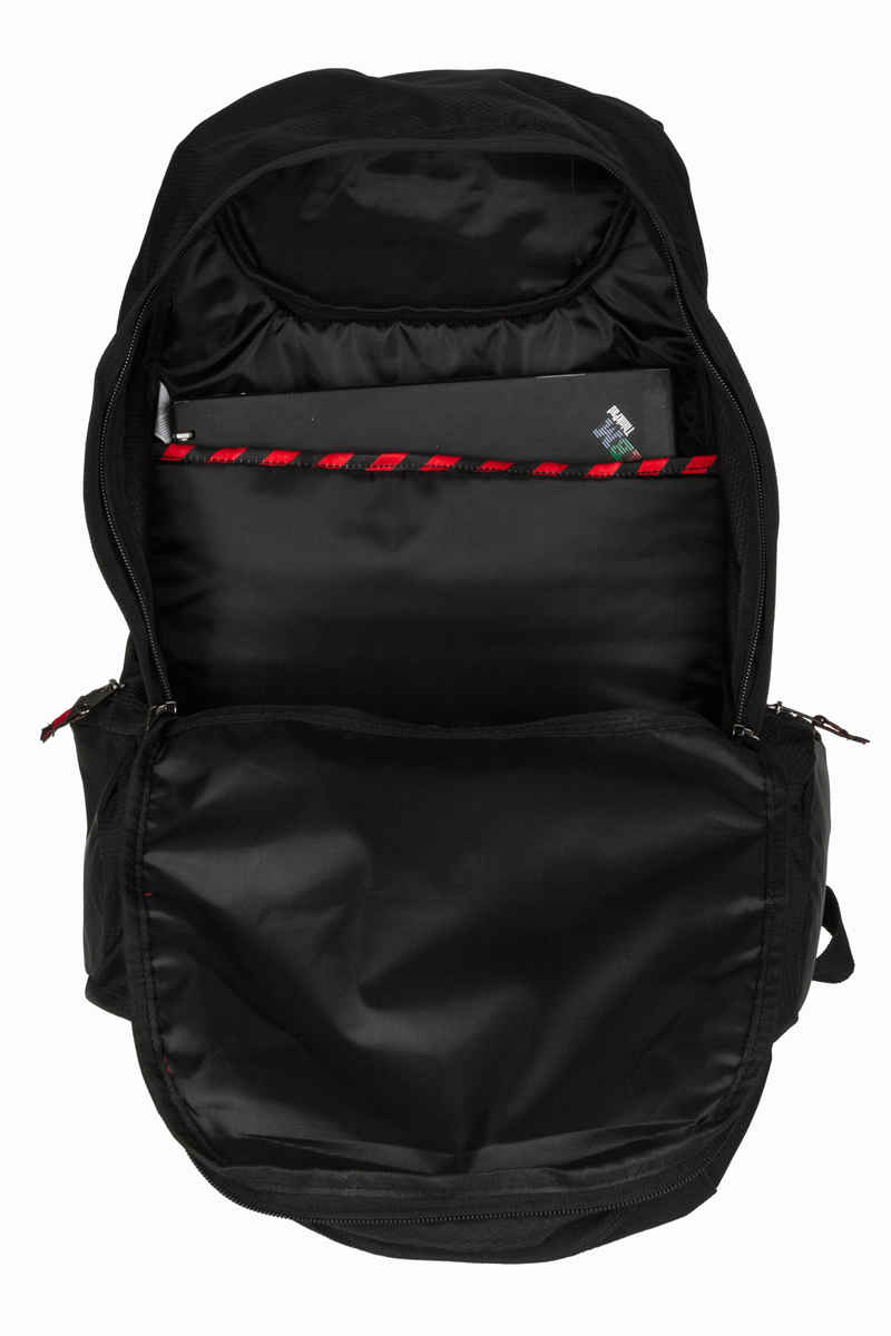 Independent BTGC Backpack 30,5L (black)