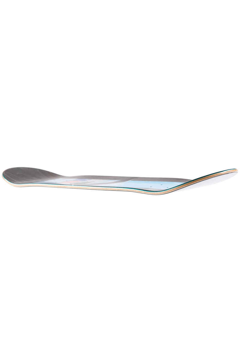 EMillion Bird Series 7.75" Planche Skate