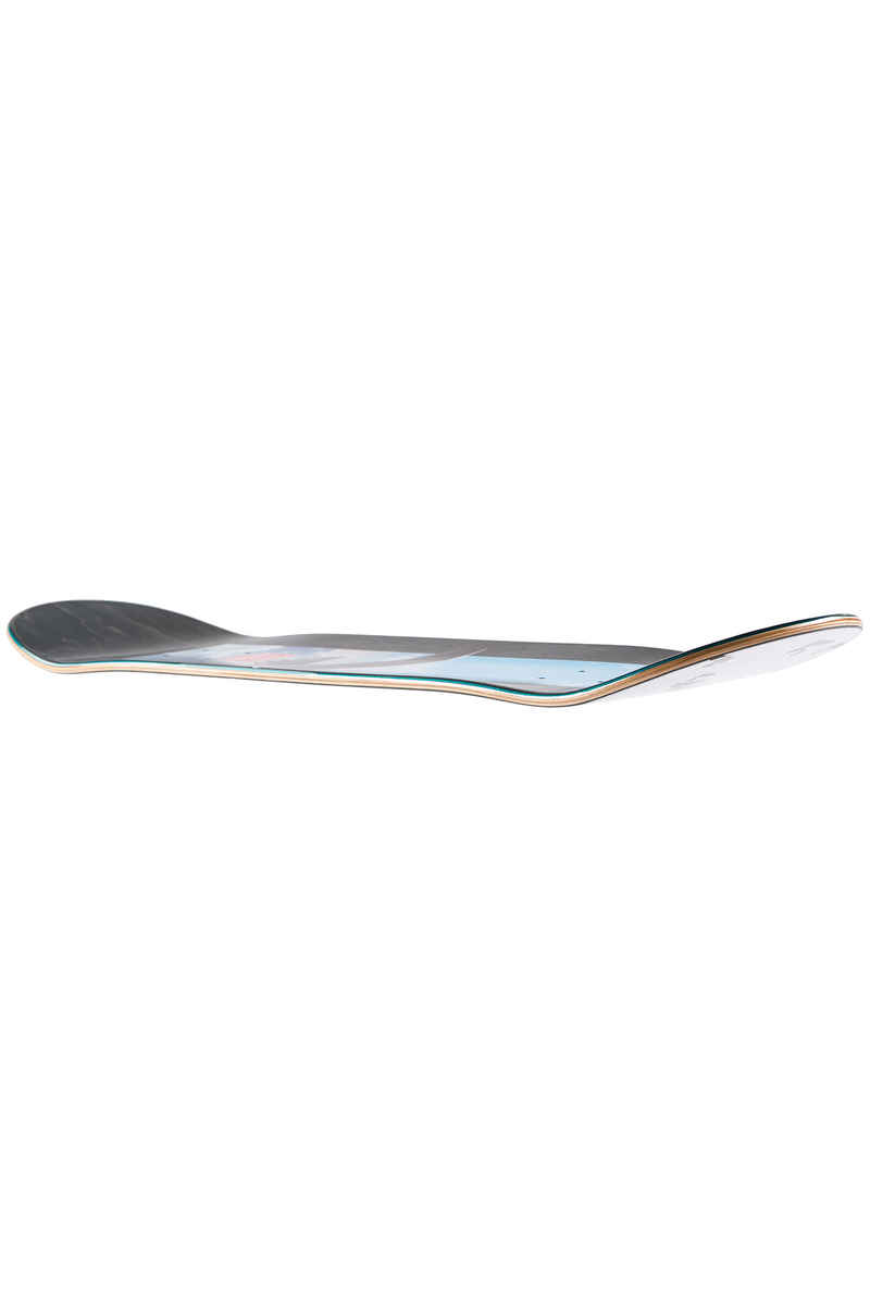 EMillion Bird Series 8.125" Planche Skate