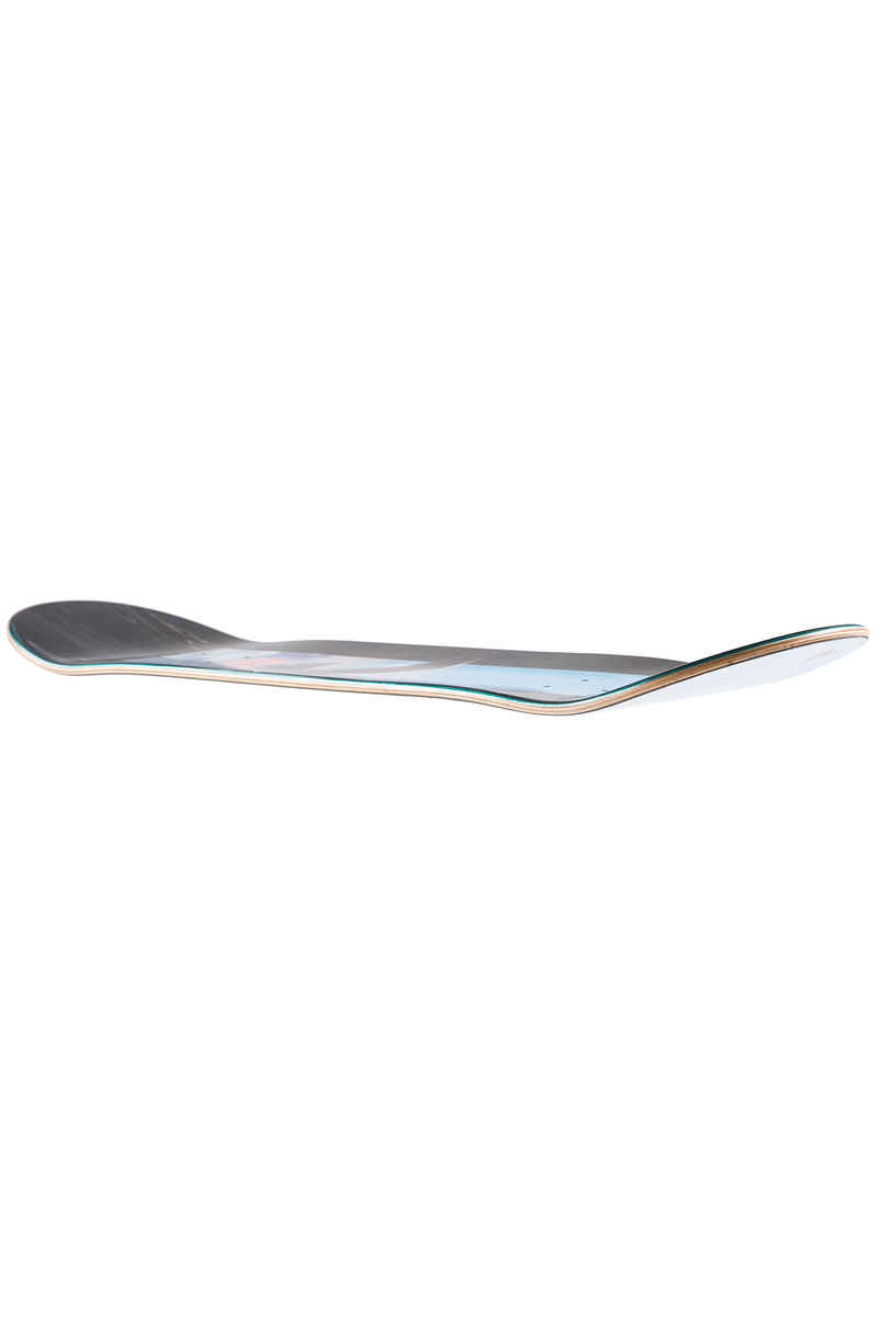 EMillion Bird Series 8.25" Planche Skate