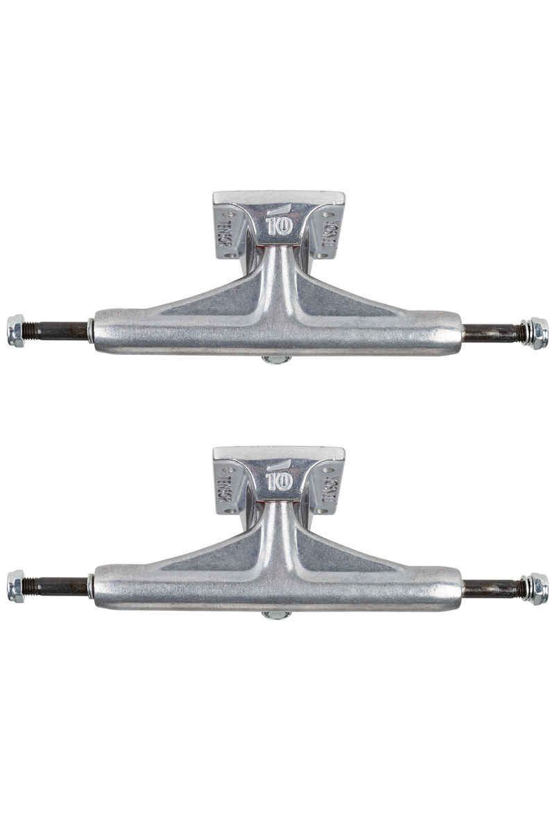 Tensor Aluminium TENs 6.0" Regular Achse (ravv) 2er Pack