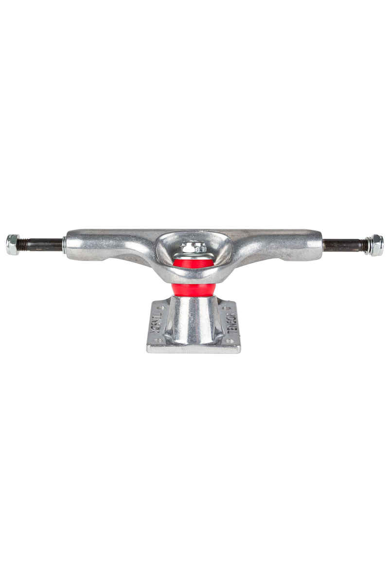 Tensor Aluminium TENs 6.0" Regular Achse (ravv) 2er Pack