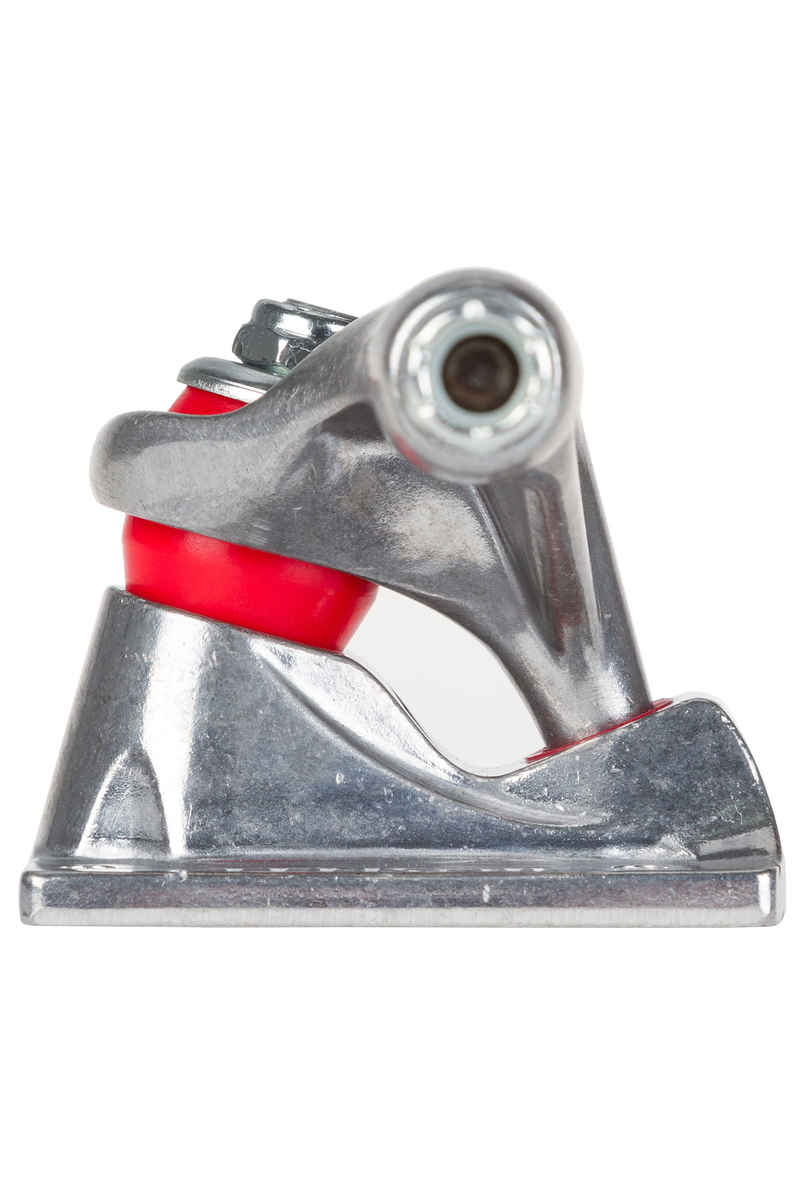 Tensor Aluminium TENs 6.0" Regular Achse (ravv) 2er Pack