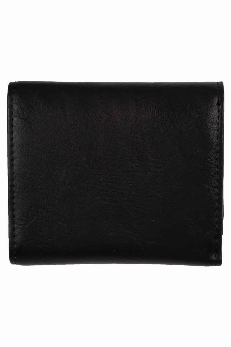 DC Mix Messages Geldbeutel (black)