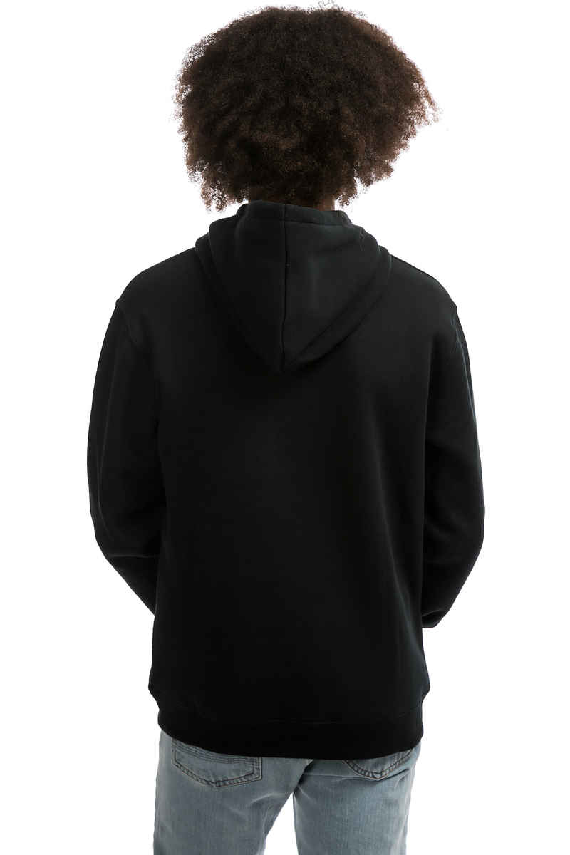 DC Ellis 2 Hoodie (black)