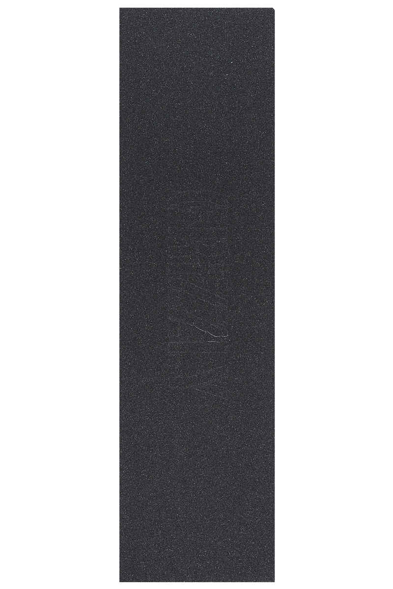 Grizzly Removable Stamp Grip Skate (black)