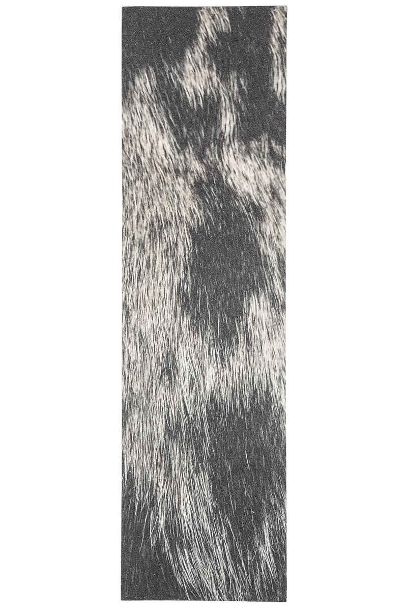 Grizzly Johnson Smokey Fur Grip Skate (tie dye)